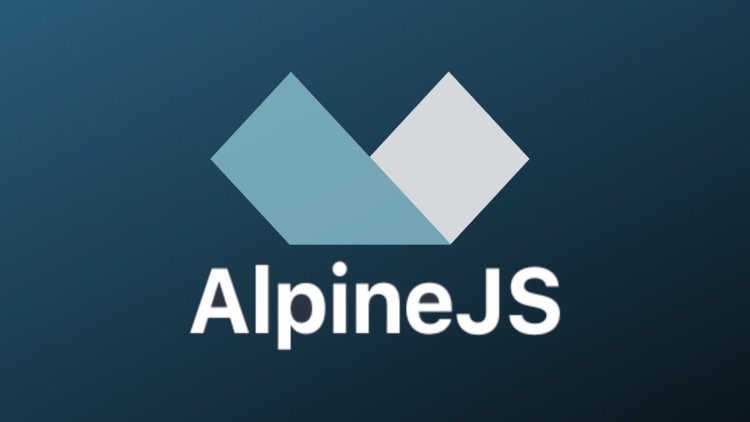 Alpine Js